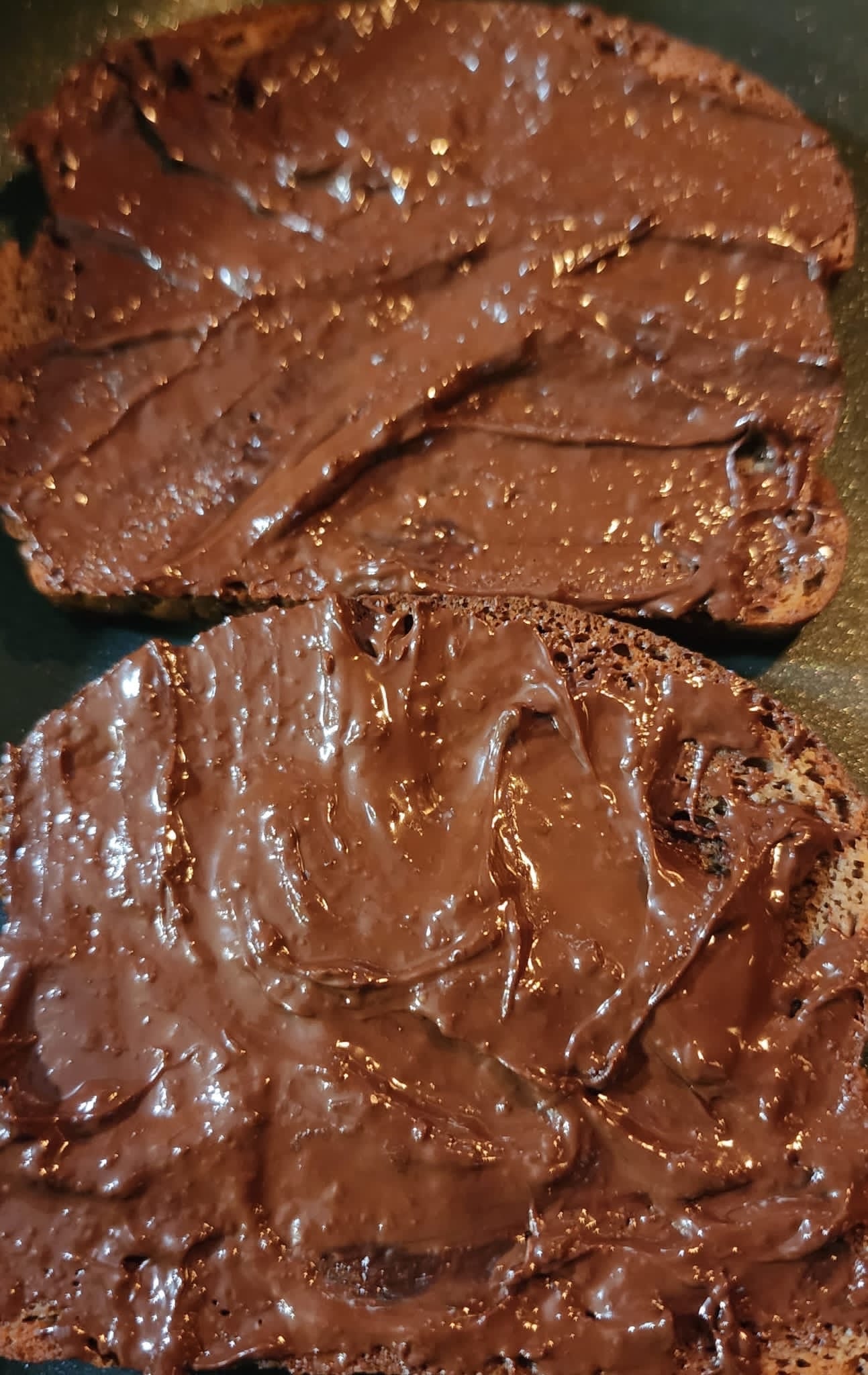 Chocolate