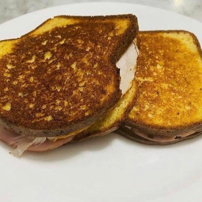 Mozzarella
